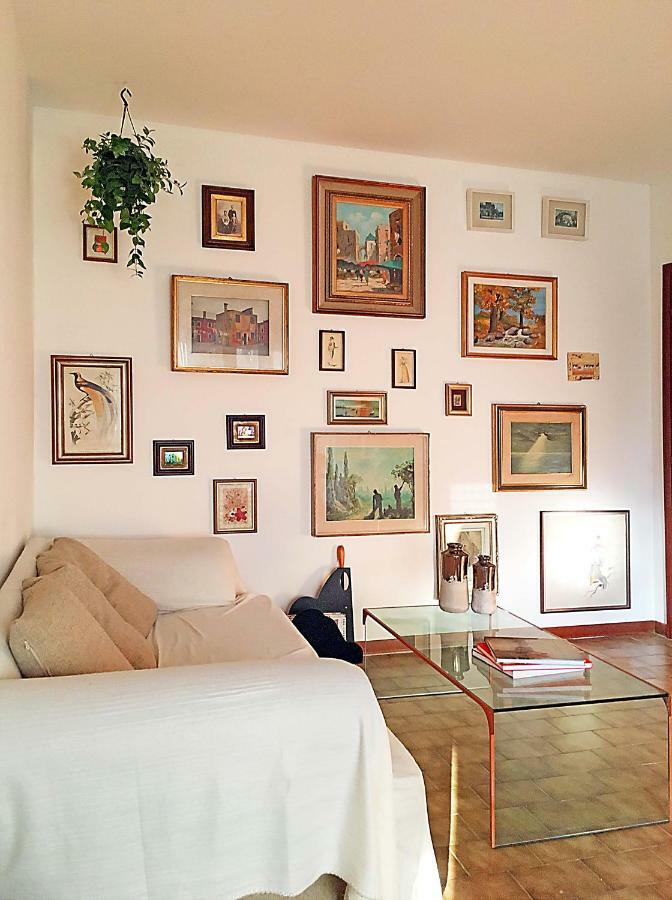 Casa Novella